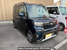 Used 2024 AT daihatsu tanto LA650S Image[0]