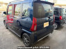 Used 2024 AT daihatsu tanto LA650S Image[1]