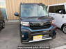 Used 2024 AT daihatsu tanto LA650S Image[2]