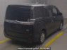 Used 2017 AT toyota voxy ZWR80G Image[1]