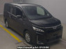 Used 2017 AT toyota voxy ZWR80G Image[2]
