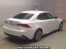 Used 2017 AT lexus is AVE30 Image[1]