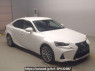 Used 2017 AT lexus is AVE30 Image[2]