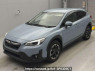 Used 2022 AT subaru xv GT3 Image[0]