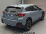 Used 2022 AT subaru xv GT3 Image[1]
