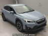 Used 2022 AT subaru xv GT3 Image[2]