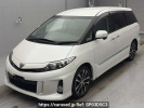 Toyota Estima ACR50W