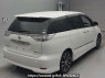 Used 2015 AT toyota estima ACR50W Image[1]