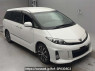 Used 2015 AT toyota estima ACR50W Image[2]