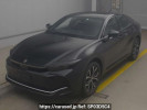 Toyota Crown Crossover AZSH35