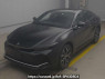 Used 2022 AT toyota crown-crossover AZSH35 Image[0]