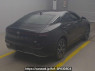 Used 2022 AT toyota crown-crossover AZSH35 Image[1]