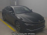 Used 2022 AT toyota crown-crossover AZSH35 Image[2]