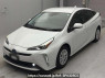 Used 2021 AT toyota prius ZVW51 Image[0]