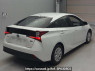 Used 2021 AT toyota prius ZVW51 Image[1]
