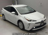 Used 2021 AT toyota prius ZVW51 Image[2]
