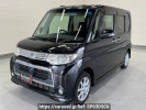 Daihatsu Tanto Custom L375S