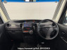 Used 2013 AT daihatsu tanto-custom L375S Image[1]
