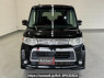Used 2013 AT daihatsu tanto-custom L375S Image[2]