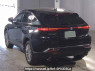 Used 2024 AT toyota harrier MXUA80 Image[1]