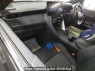 Used 2024 AT toyota harrier MXUA80 Image[2]