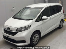 Honda Freed GB5