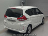 Used 2021 AT honda freed GB5 Image[1]