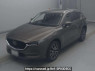 Used 2018 AT mazda cx-5 KF2P Image[0]