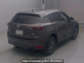 Used 2018 AT mazda cx-5 KF2P Image[1]