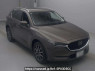Used 2018 AT mazda cx-5 KF2P Image[2]