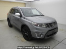 Suzuki Escudo YEA1S