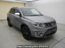 Used 2018 AT suzuki escudo YEA1S Image[0]