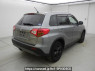 Used 2018 AT suzuki escudo YEA1S Image[1]