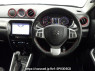 Used 2018 AT suzuki escudo YEA1S Image[2]