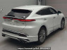 Used 2023 AT toyota harrier-hybrid AXUH80 Image[1]