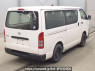 Used 2021 AT toyota hiace-van GDH206V Image[1]