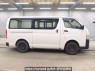 Used 2021 AT toyota hiace-van GDH206V Image[2]