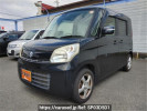 Suzuki Spacia MK32S