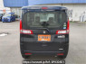Used 2014 AT suzuki spacia MK32S Image[1]