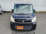 Used 2014 AT suzuki spacia MK32S Image[2]