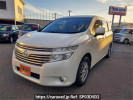 Nissan Elgrand TNE52
