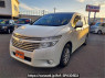 Used 2015 AT nissan elgrand TNE52 Image[0]