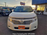 Used 2015 AT nissan elgrand TNE52 Image[2]