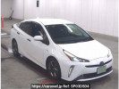 Toyota Prius ZVW51