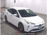 Used 2019 AT toyota prius ZVW51 Image[0]