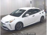 Used 2019 AT toyota prius ZVW51 Image[1]