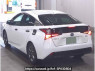 Used 2019 AT toyota prius ZVW51 Image[2]