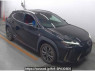 Used 2019 AT lexus ux MZAH10 Image[0]