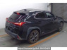 Used 2019 AT lexus ux MZAH10 Image[1]