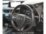 Used 2019 AT lexus ux MZAH10 Image[2]